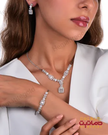 سرویس امرال حنا